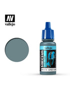 Gamers Guild AZ Vallejo Vallejo: 69.014 Mecha Color: Grey Green HobbyTyme