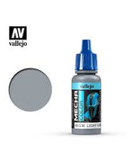 Gamers Guild AZ Vallejo Vallejo: 69.036 Mecha Color: Light Grey HobbyTyme
