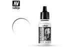 Gamers Guild AZ Vallejo Vallejo: 69.701 Mecha Varnish: Gloss Varnish HobbyTyme