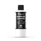 Gamers Guild AZ Vallejo Vallejo: 71.199 Airbrush Cleaner 200ml HobbyTyme