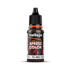 Gamers Guild AZ Vallejo Vallejo: 72.402 Xpress Color: Dwarf Skin HobbyTyme