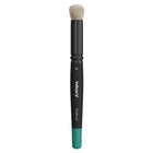Gamers Guild AZ Vallejo Vallejo Brush: Dry Brush Brush: Natural Hair Extra Large (Pre-Order) ACD Distribution