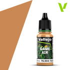 Gamers Guild AZ Vallejo Vallejo: Game Air 76.004 Elf Skin Tone HobbyTyme