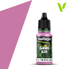 Gamers Guild AZ Vallejo Vallejo: Game Air 76.013 Squid Pink HobbyTyme