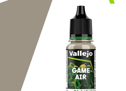 Gamers Guild AZ Vallejo Vallejo: Game Air 76.049 Stonewall HobbyTyme