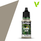 Gamers Guild AZ Vallejo Vallejo: Game Air 76.049 Stonewall HobbyTyme