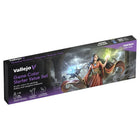 Gamers Guild AZ Vallejo Vallejo: Game Color: Starter Value Set (Pre-Order) ACD Distribution