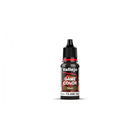 Gamers Guild AZ Vallejo Vallejo: Game Wash 73.200 Sepia Shade HobbyTyme