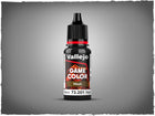 Gamers Guild AZ Vallejo Vallejo: Game Wash 73.201 Black Wash HobbyTyme