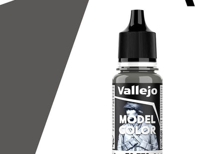 Gamers Guild AZ Vallejo Vallejo: Model Color 70.773 - Violet Grey ACD Distribution