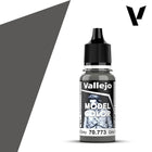 Gamers Guild AZ Vallejo Vallejo: Model Color 70.773 - Violet Grey ACD Distribution