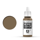 Gamers Guild AZ Vallejo Vallejo: Model Color 70.873 US Field Drab HobbyTyme