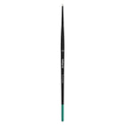 Gamers Guild AZ Vallejo Vallejo Pro Modeler Brush: Natural Hair Round No. 5/0 (Pre-Order) ACD Distribution