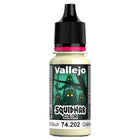 Gamers Guild AZ Vallejo Vallejo: Squidmar Color 74.202 - Old Skull (Pre-Order) ACD Distribution