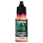 Gamers Guild AZ Vallejo Vallejo: Squidmar Color 74.205 - Dunskar Skin (Pre-Order) ACD Distribution