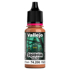 Gamers Guild AZ Vallejo Vallejo: Squidmar Color 74.206 - Steve Flesh (Pre-Order) ACD Distribution