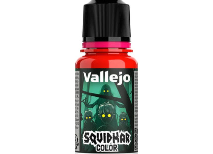 Gamers Guild AZ Vallejo Vallejo: Squidmar Color 74.214 - Murdered (Pre-Order) ACD Distribution