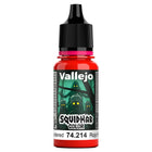 Gamers Guild AZ Vallejo Vallejo: Squidmar Color 74.214 - Murdered (Pre-Order) ACD Distribution