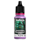 Gamers Guild AZ Vallejo Vallejo: Squidmar Color 74.219 - Tulip Fever (Pre-Order) ACD Distribution