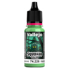 Gamers Guild AZ Vallejo Vallejo: Squidmar Color 74.226 - Spearmint (Pre-Order) ACD Distribution