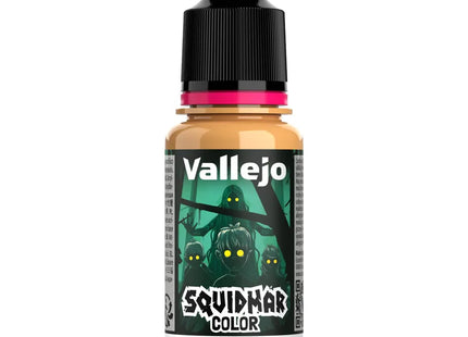 Gamers Guild AZ Vallejo Vallejo: Squidmar Color 74.235 - Mehnadi Desert (Pre-Order) ACD Distribution
