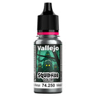 Gamers Guild AZ Vallejo Vallejo: Squidmar Color 74.250 - Metallic Metal (Pre-Order) ACD Distribution