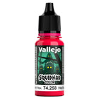 Gamers Guild AZ Vallejo Vallejo: Squidmar Color 74.258 - Fluorescent Hex (Pre-Order) ACD Distribution