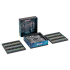 Gamers Guild AZ Vallejo Vallejo: Squidmar Color - Mega Set (Pre-Order) ACD Distribution