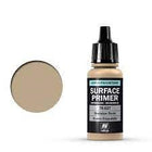 Gamers Guild AZ Vallejo Vallejo: Surface Primer 70.627 Skeleton Bone HobbyTyme