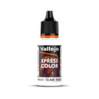 Gamers Guild AZ Vallejo Vallejo: Xpress Color 72.448 Xpress Medium HobbyTyme