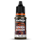 Gamers Guild AZ Vallejo Vallejo: Xpress Color 72.450 Bag of Bones HobbyTyme