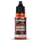 Gamers Guild AZ Vallejo Vallejo: Xpress Color 72.455 Chameleon HobbyTyme