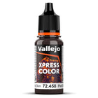 Gamers Guild AZ Vallejo Vallejo: Xpress Color 72.458 Demonic Skin HobbyTyme