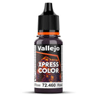 Gamers Guild AZ Vallejo Vallejo: Xpress Color 72.460 Twilight Rose HobbyTyme