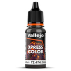 Gamers Guild AZ Vallejo Vallejo: Xpress Color 72.474 Willow Bark HobbyTyme