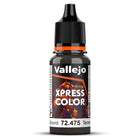 Gamers Guild AZ Vallejo Vallejo: Xpress Color 72.475 Muddy Ground HobbyTyme