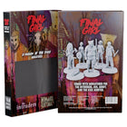 Gamers Guild AZ Van Ryder Games Final Girl: A Knock at the Door Miniatures (Pre-Order) Van Ryder Games