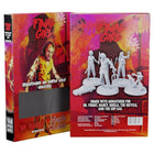Gamers Guild AZ Van Ryder Games Final Girl: Frightmare on Maple Lane Miniatures (Pre-Order) Van Ryder Games