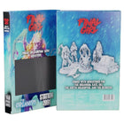 Gamers Guild AZ Van Ryder Games Final Girl: Panic at Station 2891 Miniatures (Pre-Order) Van Ryder Games