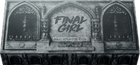 Gamers Guild AZ Van Ryder Games Final Girl: Series 4 - Mausoleum Box (Pre-Order) AGD