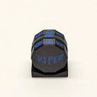 Gamers Guild AZ Viper Sleeves Viper Life Counter: Blue Viper Sleeves