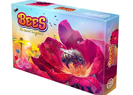 Gamers Guild AZ VRG Bees: The Secret Kingdom VRG
