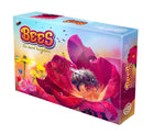Gamers Guild AZ VRG Bees: The Secret Kingdom VRG