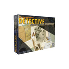 Gamers Guild AZ VRG Detective: City of Angels - Bullets Over Hollywood VRG
