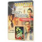Gamers Guild AZ VRG Detective: City of Angels - Cloak and Daggered VRG