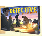Gamers Guild AZ VRG Detective: City of Angels GTS