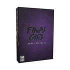 Gamers Guild AZ VRG Final Girl: Bonus Features Series 2 VRG