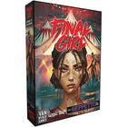 Gamers Guild AZ VRG Final Girl: Carnage at the Carnival VRG