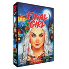 Gamers Guild AZ VRG Final Girl - North Pole Nightmare VRG
