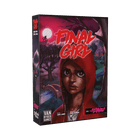 Gamers Guild AZ VRG Final Girl: Once Upon a Full Moon VRG